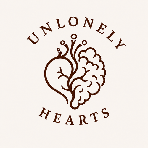 The Unlonely Hearts Club